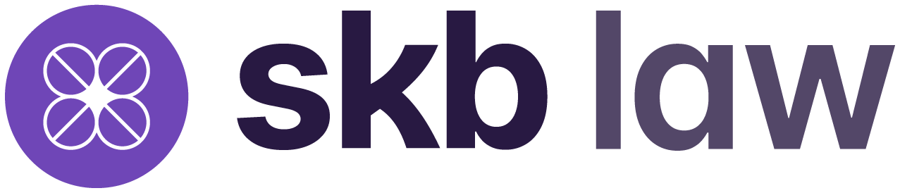 SKB Law