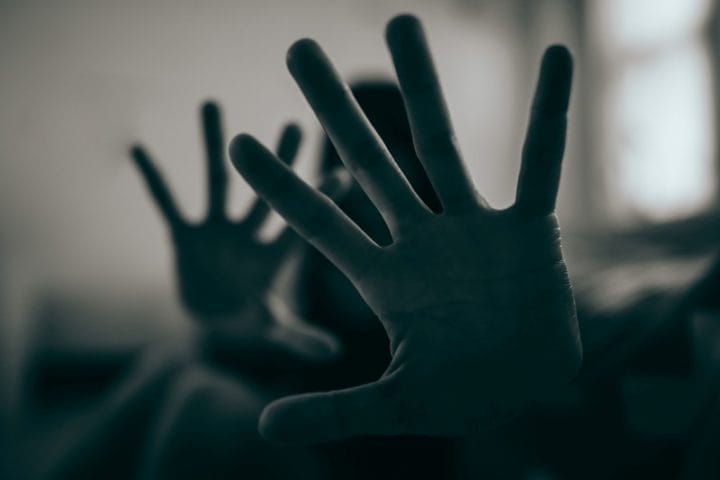 The legal recognition of “calculated silencing”