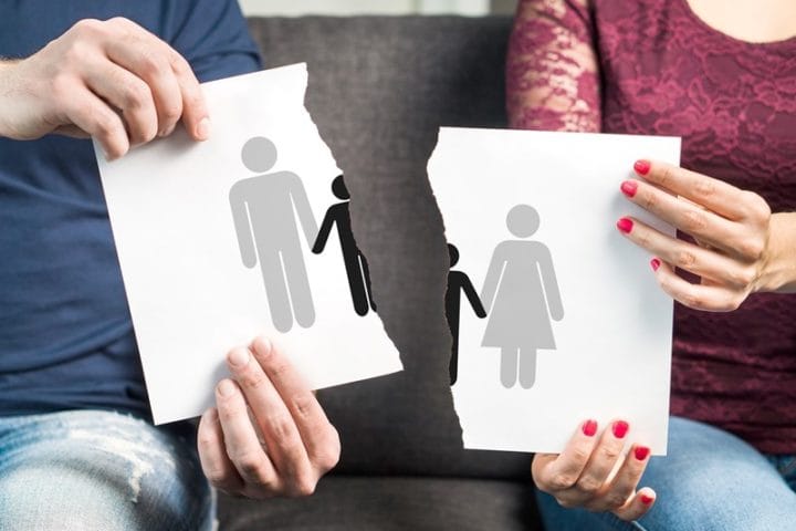 Adopting “vindictive” litigation strategies can prove costly