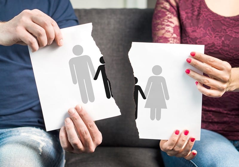 Adopting “vindictive” litigation strategies can prove costly