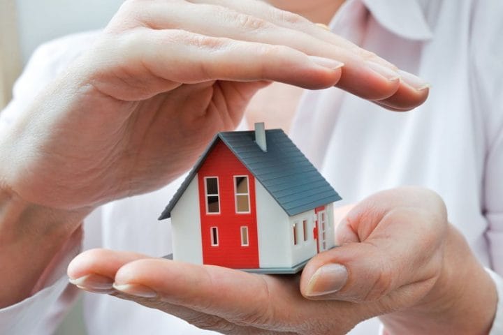 Death before decree: Salvaging a financial settlement from intestacy