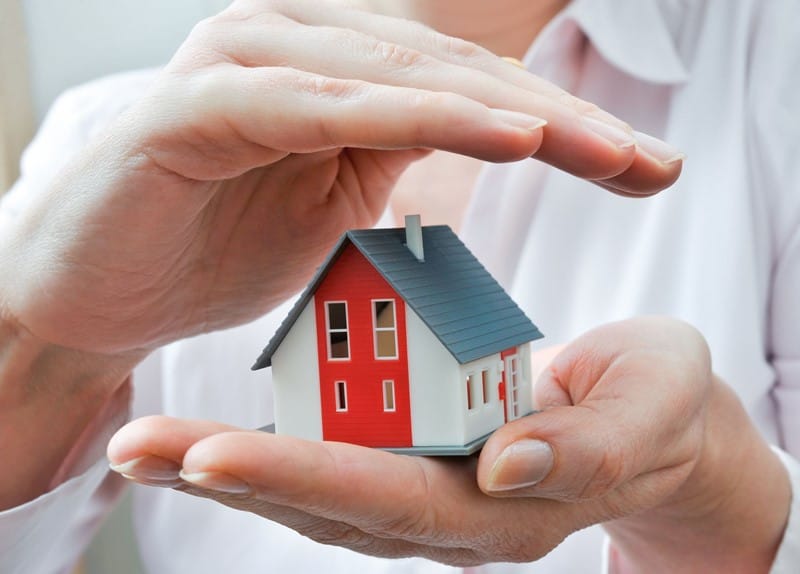 Death before decree: Salvaging a financial settlement from intestacy