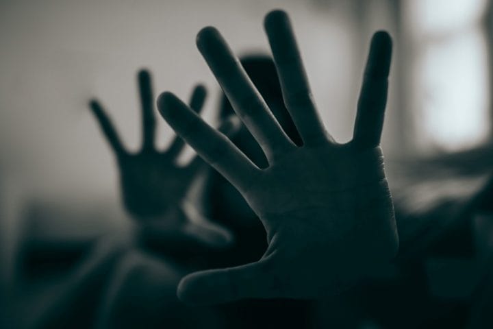 The legal recognition of “calculated silencing”