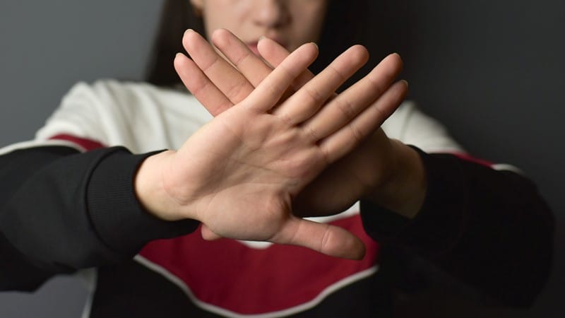 Abuse by proxy – or why distantly related family members are hard to sue