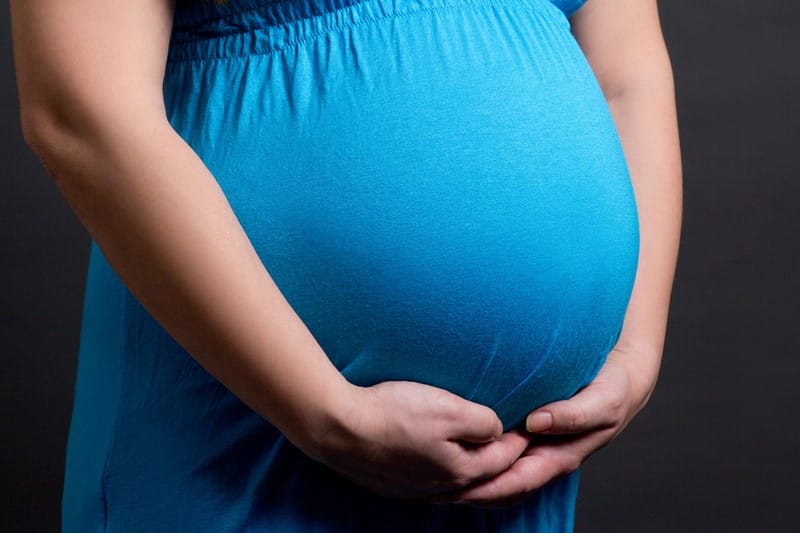 Know your surrogate, as anonymity can confound adoption