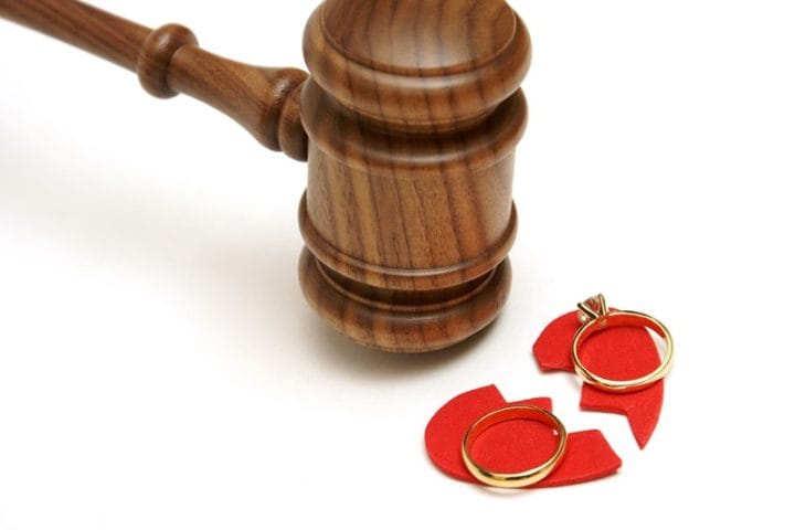 The outcomes of private Financial Dispute Resolutions are strictly private