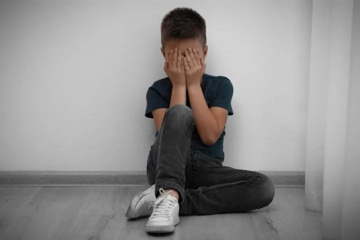 When formal protocol and parental rights clash in adoption hearings