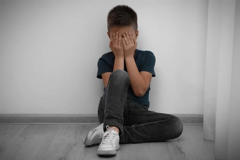 When formal protocol and parental rights clash in adoption hearings