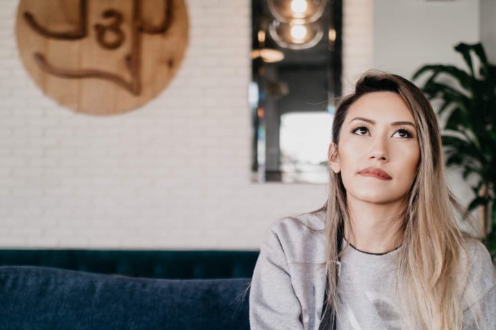 Divorce and my immigration status: can I remain in the UK?