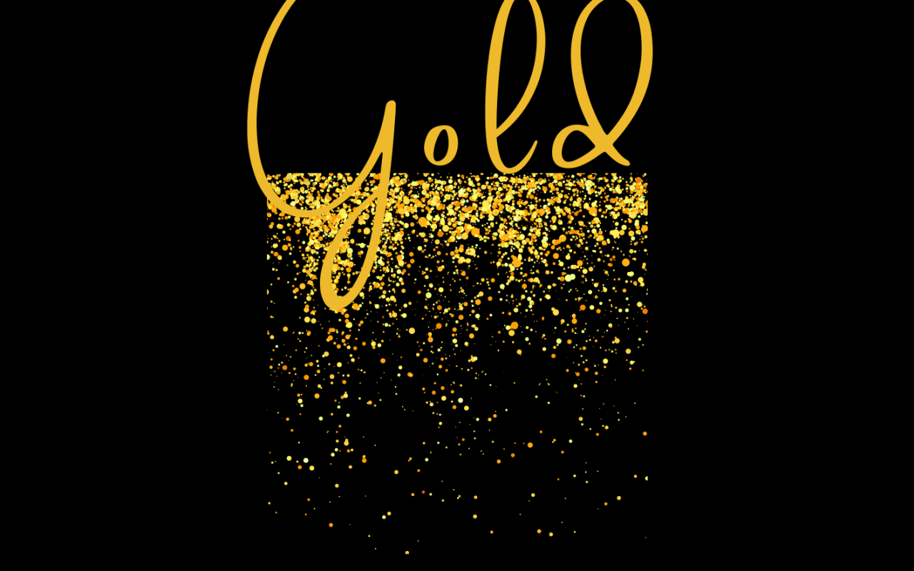Divorce, Separation and Your Gold Jewellery. Three Steps You Can Take To Protect Your Assets.
