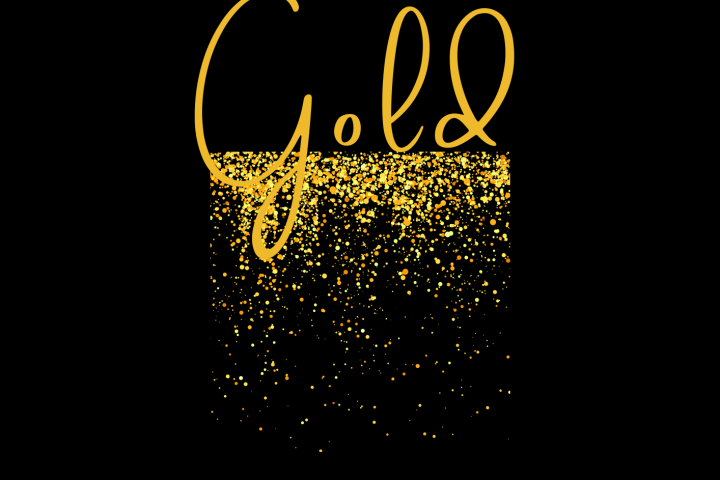 Divorce, Separation and Your Gold Jewellery. Three Steps You Can Take To Protect Your Assets.