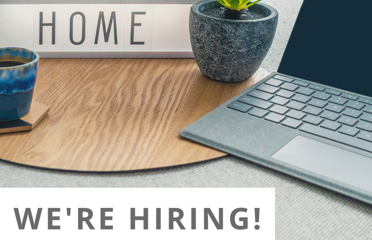 Ready for a change? Join SKB Law’s growing family law team