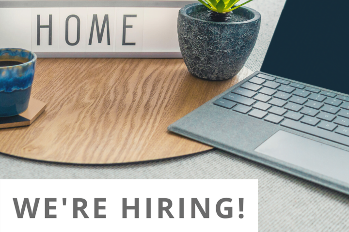 Ready for a change? Join SKB Law’s growing family law team