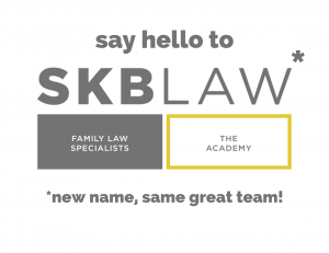 Say Hello to SKB Law
