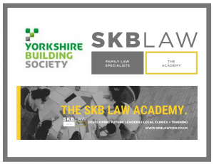 YBS partners with SKB Law