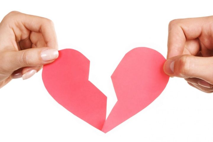 When the debts of divorce cross international jurisdictions