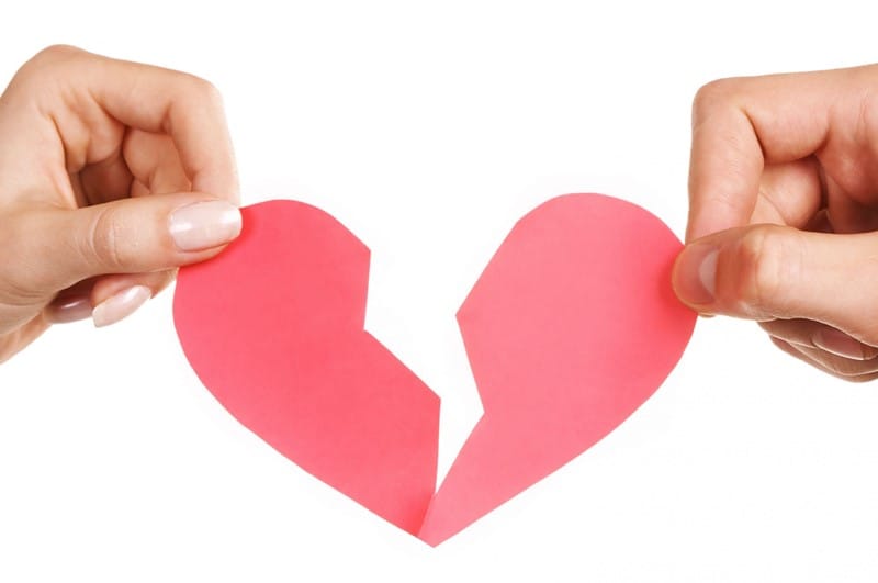 When the debts of divorce cross international jurisdictions