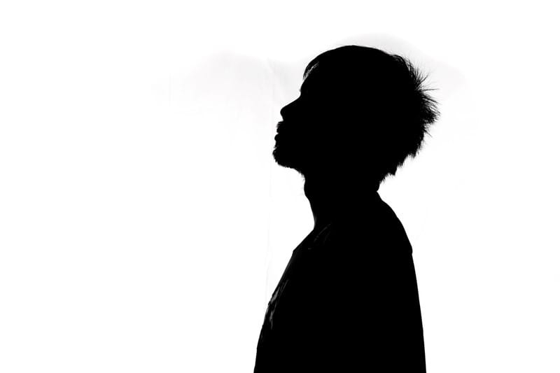 A transgender man cannot be registered as a father