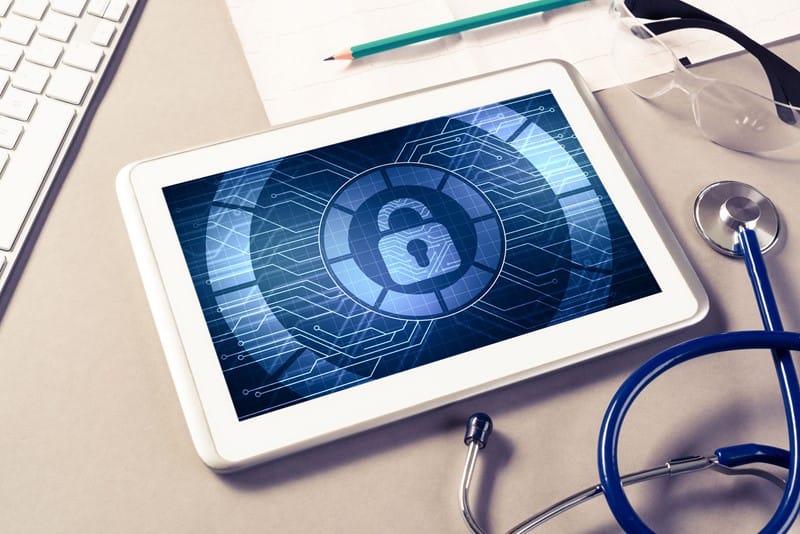 The limits of protection: Medical privacy vs parental rights to share their story