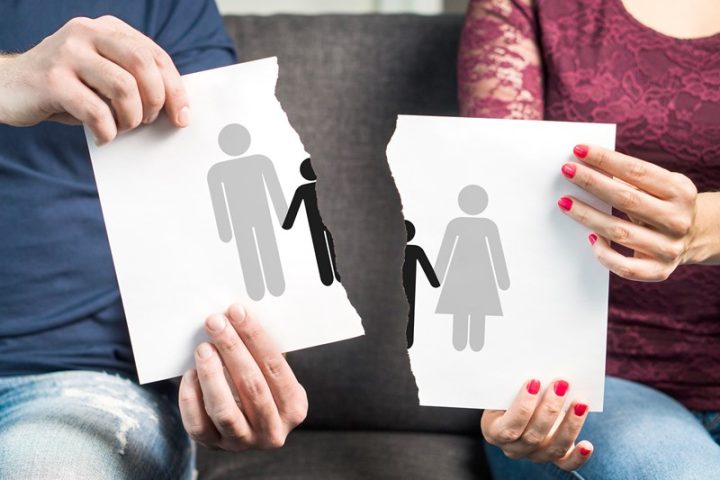 Adopting “vindictive” litigation strategies can prove costly