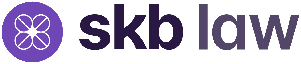 SKB Law