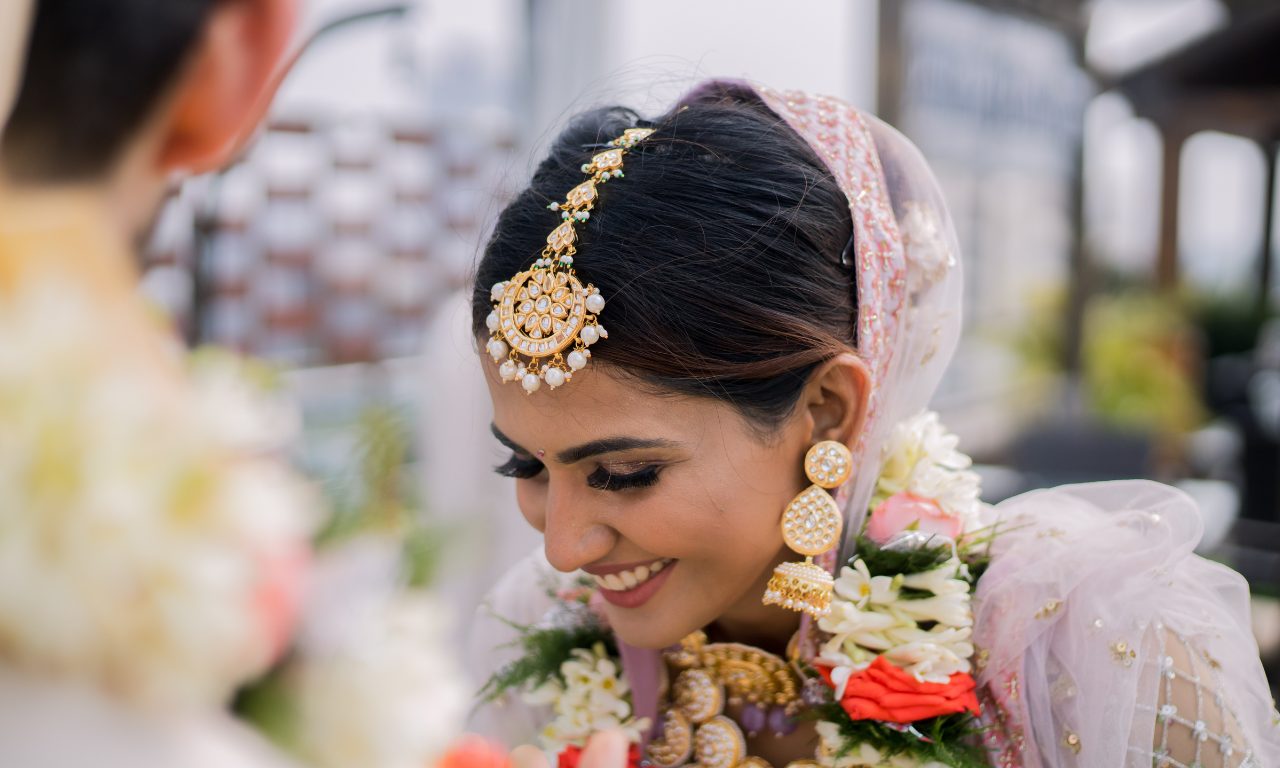 How Do You Know If Your Nikah Is Legally Recognised In England?