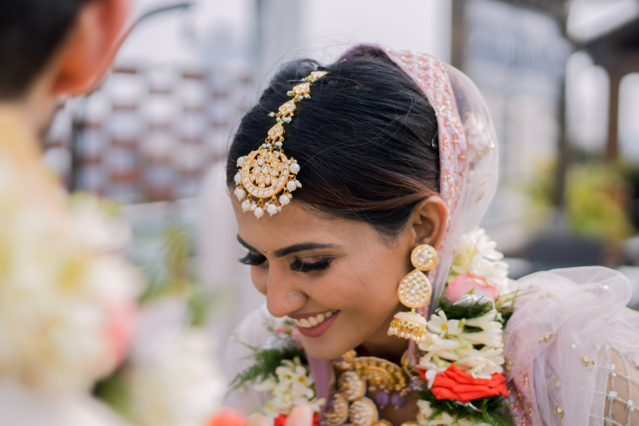 How Do You Know If Your Nikah Is Legally Recognised In England?