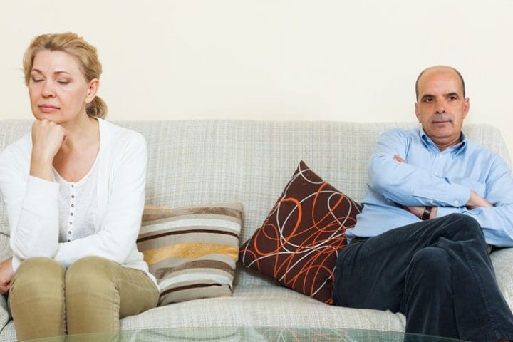 When procedural gamesmanship backfires and ends in a costly divorce