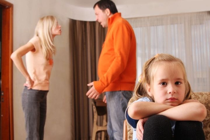 High Court issues reality check on shared care presumptions