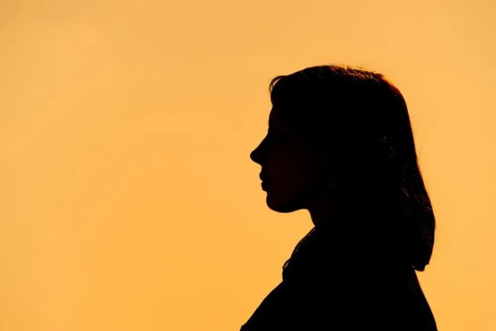 Securing the family identity of surrogates after the death of a parent