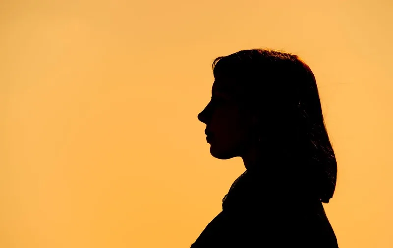 Securing the family identity of surrogates after the death of a parent