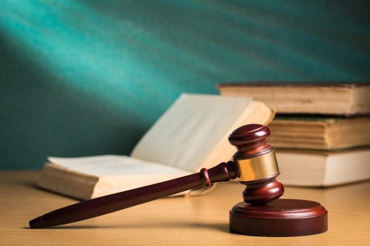 When genealogical obsession becomes an abuse of process