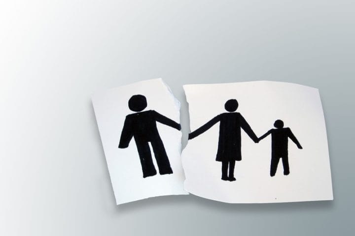 To divert corporate income, one must have financial control
