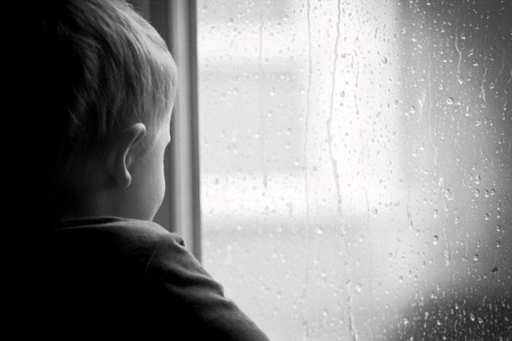 Housing decisions should not adversely impact children’s welfare