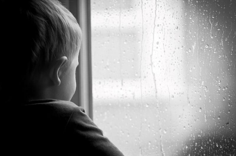 Housing decisions should not adversely impact children’s welfare