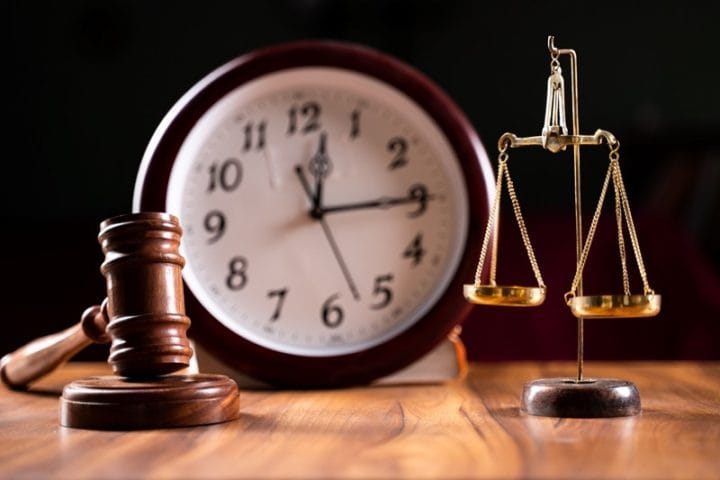 The cost of silence and delay in financial remedy proceedings