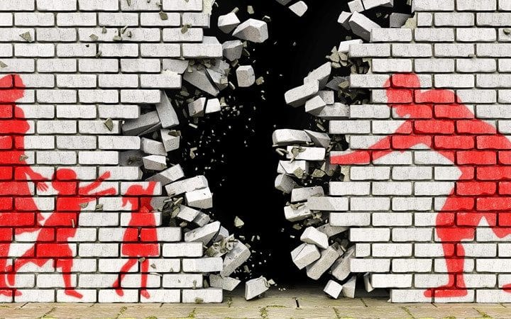 Evaluating child welfare and risk in international relocation disputes